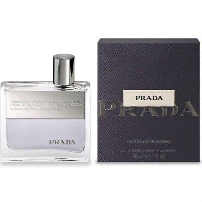 prada homme vetement|is Prada amber discontinued.